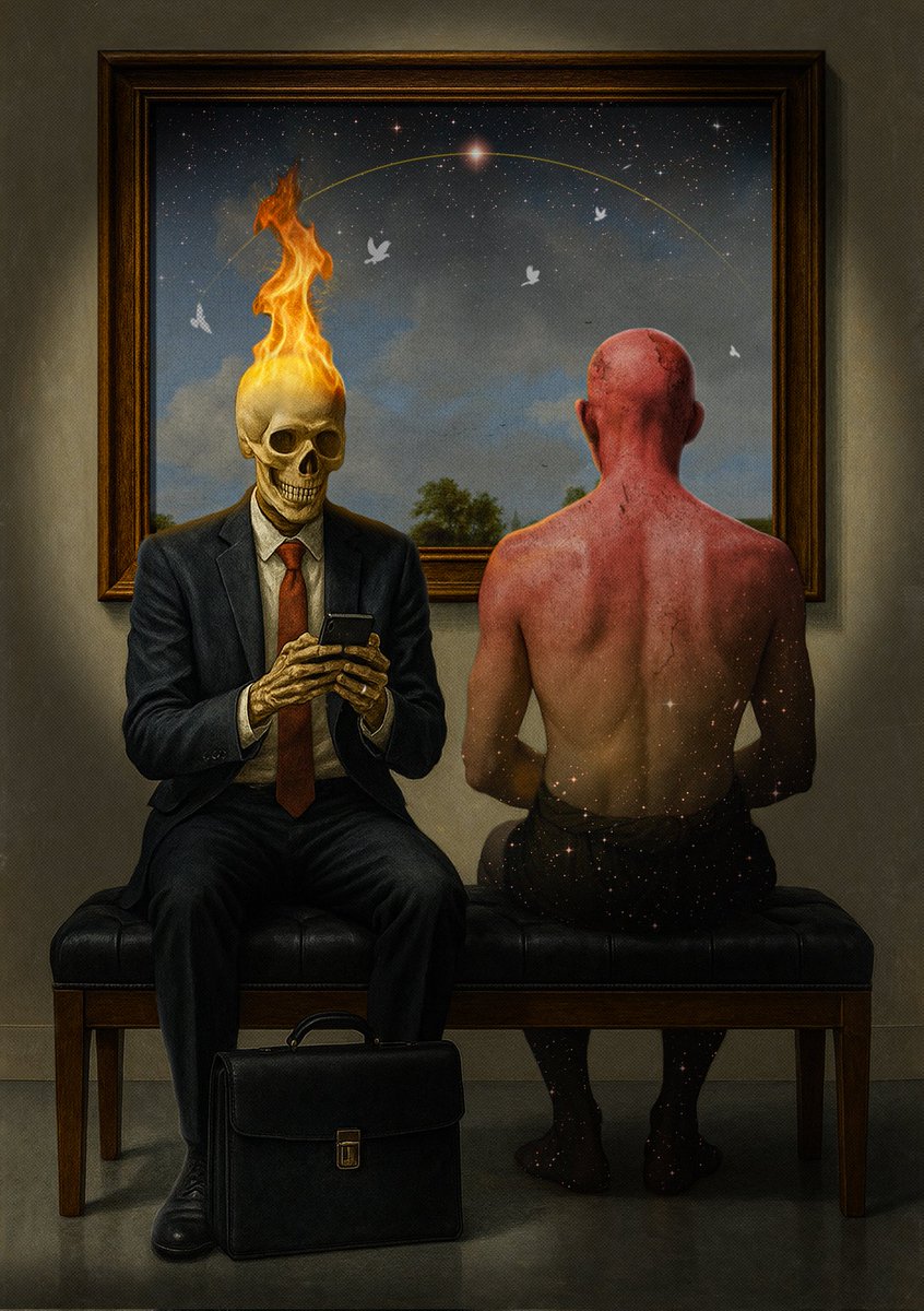 Observers