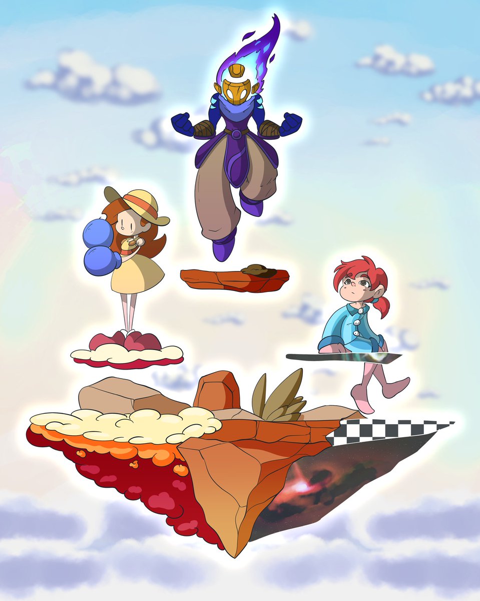 ⚠️ A NEW SOLO PLATFORM FIGHTERS BUNDLE HAS APPAEARED ⚠️

Spiritfall X Entropoly X Decline's Drops Bundle available RIGHT NOW!

Link below ⬇️⬇️⬇️

<a href="/gentlegiantgms/">Spiritfall | Out Now on All Consoles</a> <a href="/schmooDev/">wills</a>