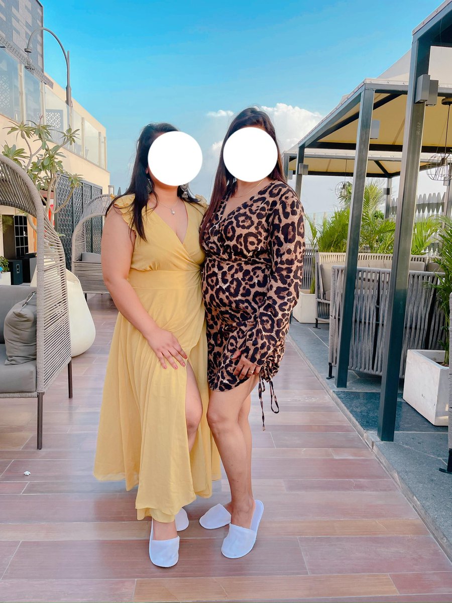 ๐ ๐
ฐ๐
ณ๐
๐
ธ๐
บ ๐๐
ธ๐ ๐
ฐ ๐ tweet media