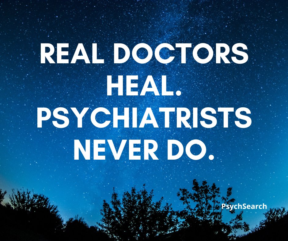 PsychSearch (@psychsearch) on Twitter photo 