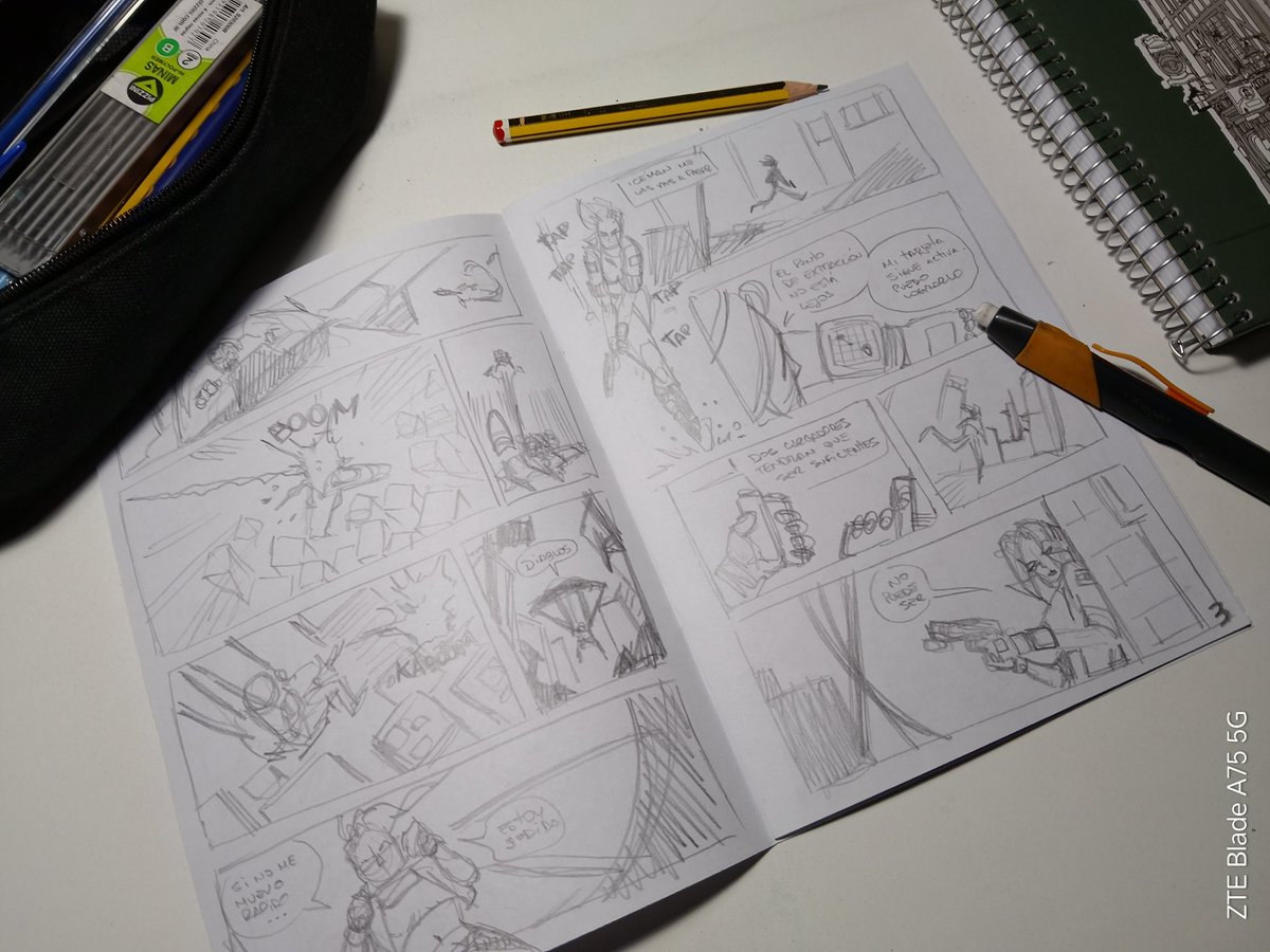 thelastmnc's tweet photo. Layouts ready! https://t.co/WeMJMxLzgG