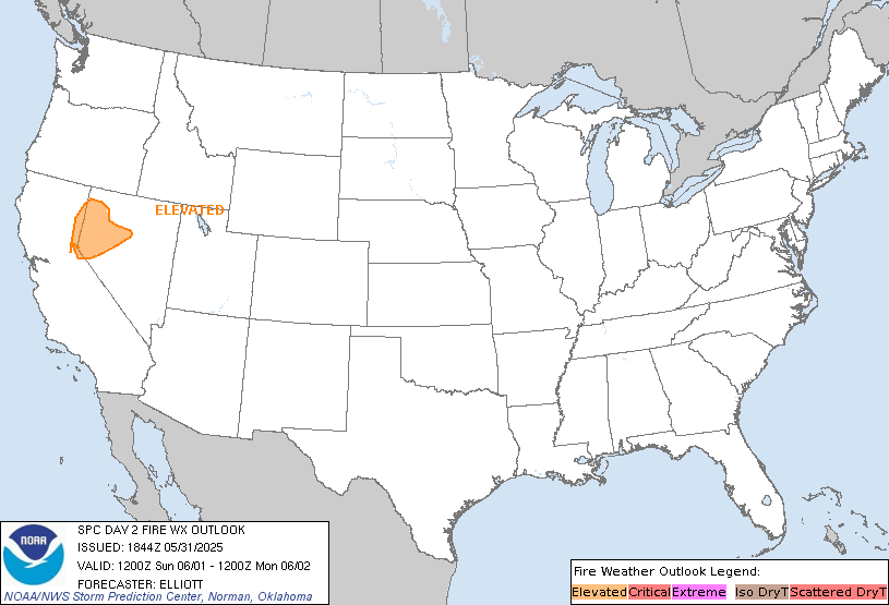 1:46pm CDT #SPC Day2 #FireWX  spc.noaa.gov/products/fire_…