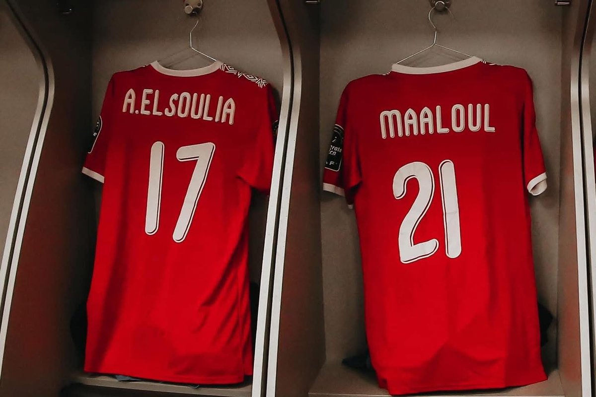 😞
 #شكرا_معلول_السوليه