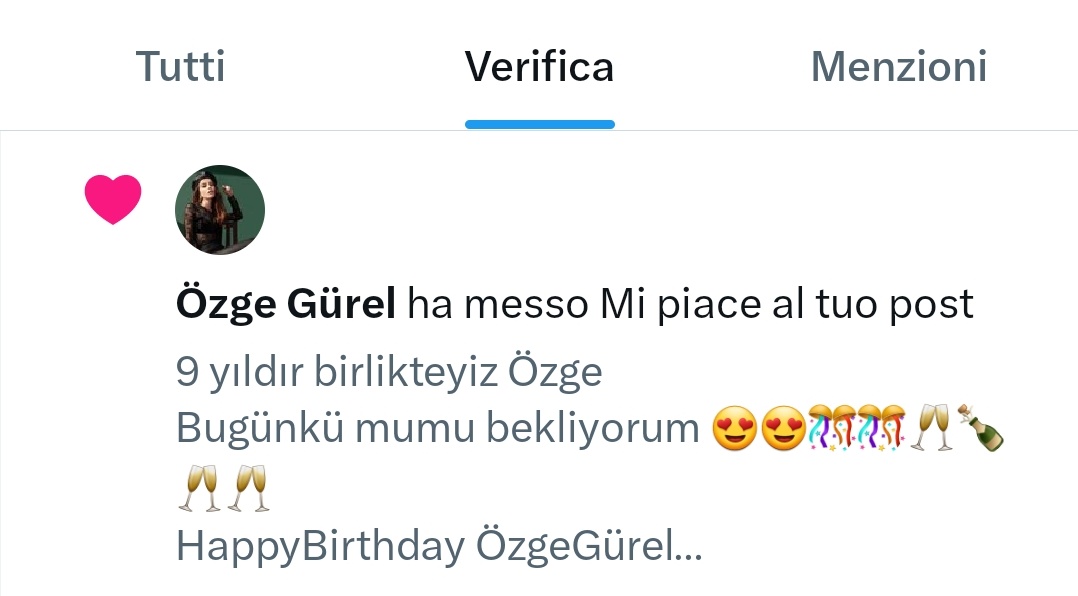 𝓜𝓪𝓻𝔂 🌸 Ö𝓩𝓢𝓔𝓡 📌 Ö𝔃𝓰𝓮 & 𝓢𝓮𝓻𝓴𝓪𝓷 🌸 tweet media