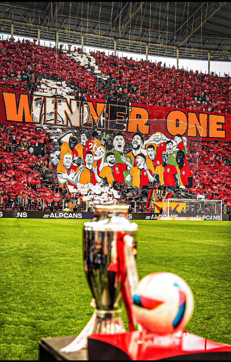 Unutmadan Puan Farkı 11 Lig Bitti

Gitme Sana Muhtaçlar #alikoç