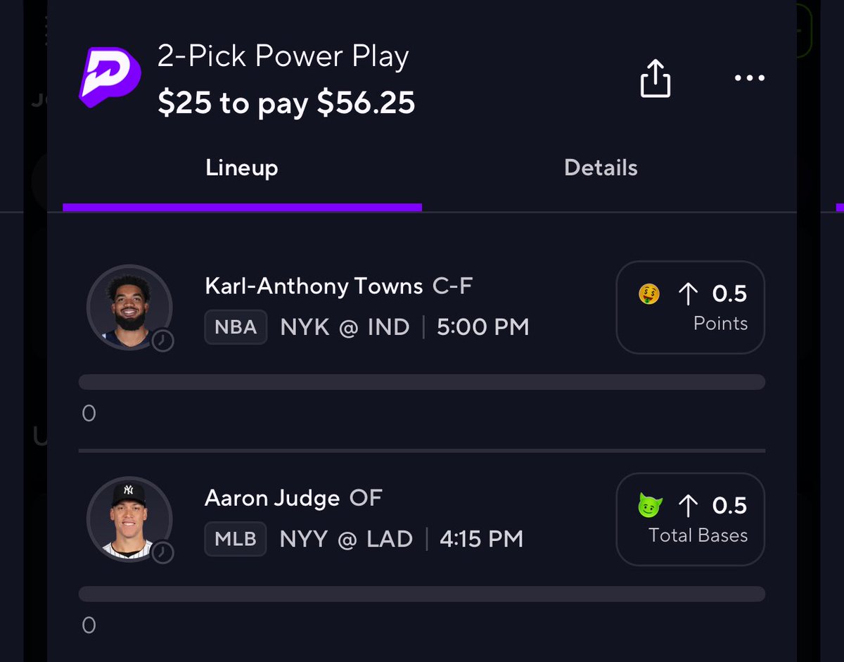 Jkrule✝️ tweet media