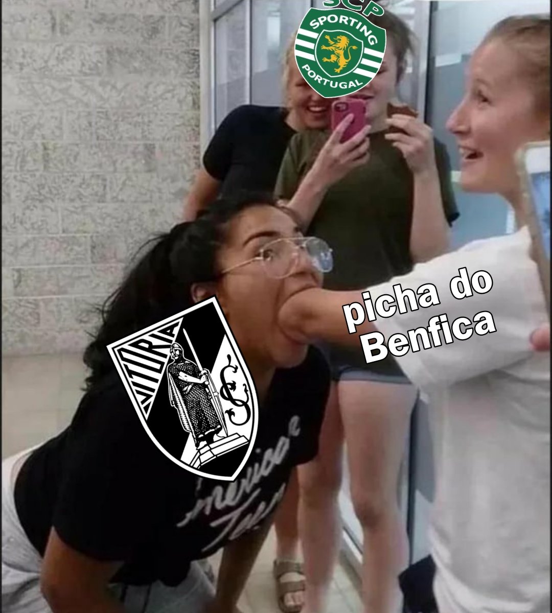 Visconde da Pica (@viscondep) on Twitter photo 