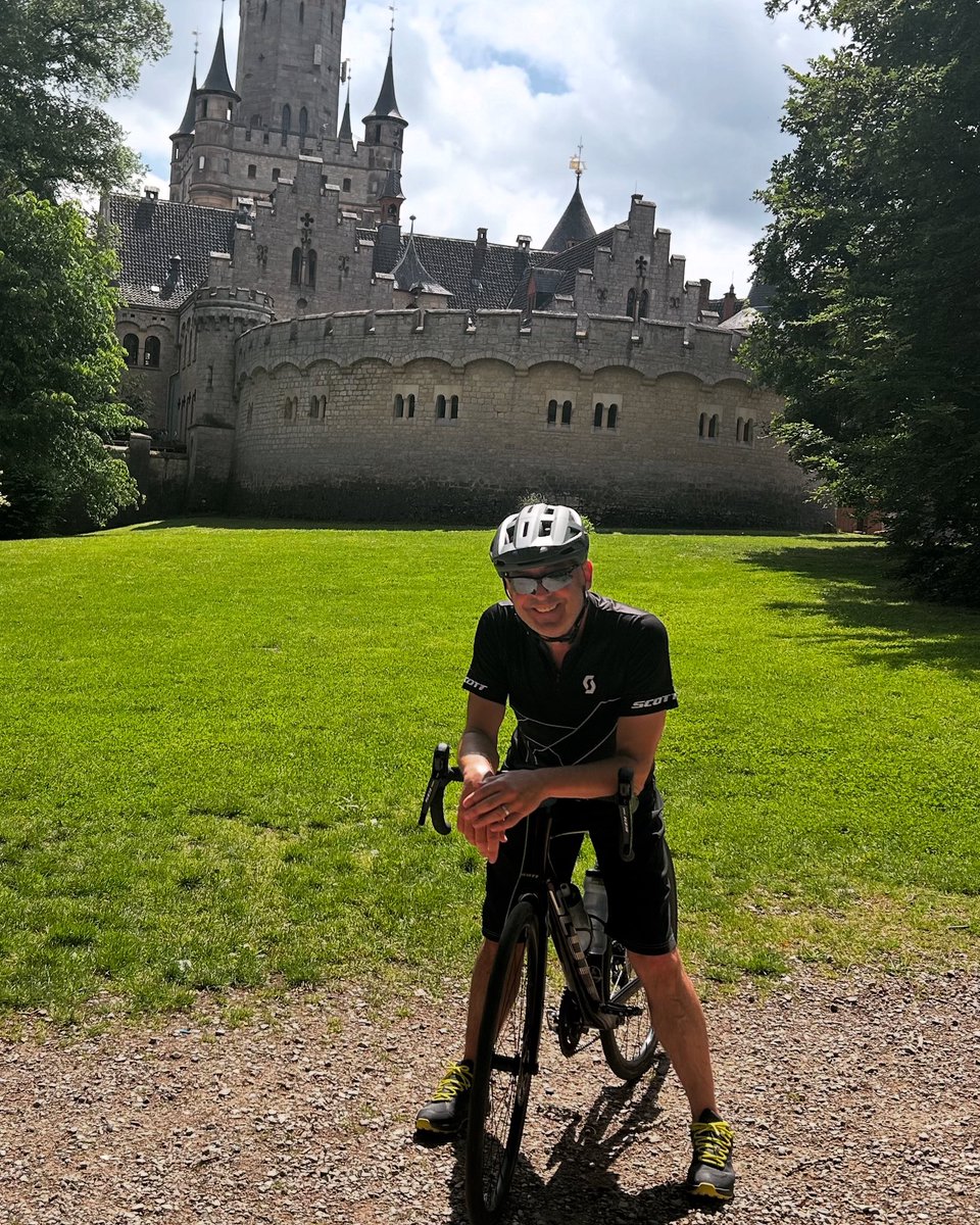 Hier mal für all die, die nicht mitgeschrieben haben: 
-Monate ohne Alk: 5
-Gewichtsreduktion im Kg: 10
-Steigerung des Kondition- und Attraktivitätslevels: Exorbitant. 
Folgt mit für weitere Lifehacks.😊