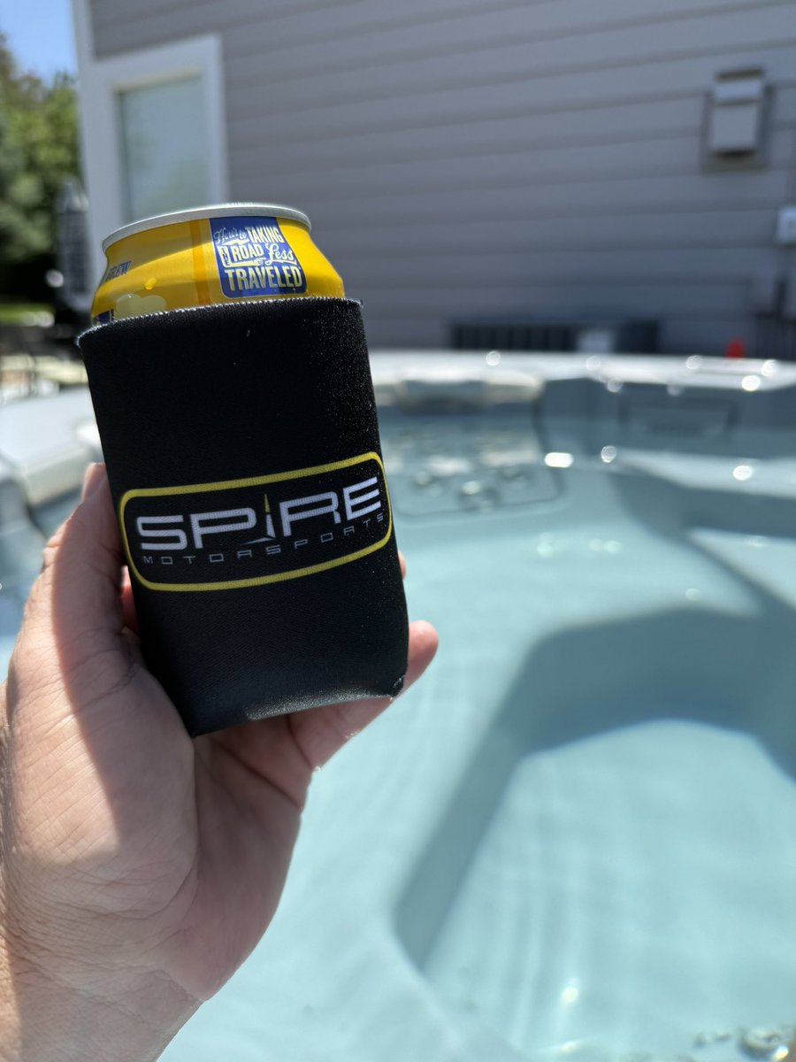 Tim Sr (@lynottsr) on Twitter photo 27 hours until the green flag drops in Nashville! Going to be a big day for <a href="/SpireMotorsport/">Spire Motorsports</a> and <a href="/CarsonHocevar/">Carson Hocevar</a> 27 hours until the green flag drops in Nashville! Going to be a big day for <a href="/SpireMotorsport/">Spire Motorsports</a> and <a href="/CarsonHocevar/">Carson Hocevar</a>