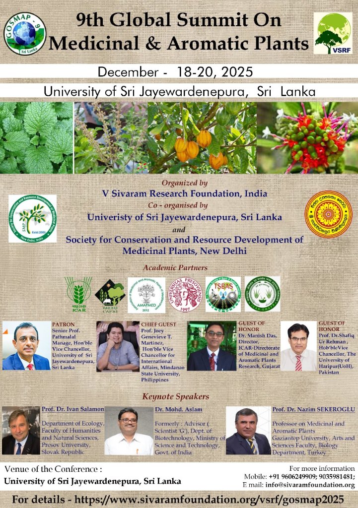 Sivaramgowda's tweet photo. https://t.co/9sZeI3ruFM