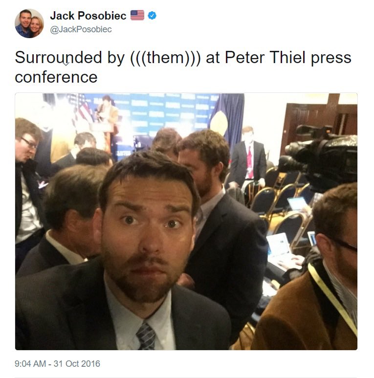 FUTURE NATION (@futurenationnnn) on Twitter photo 