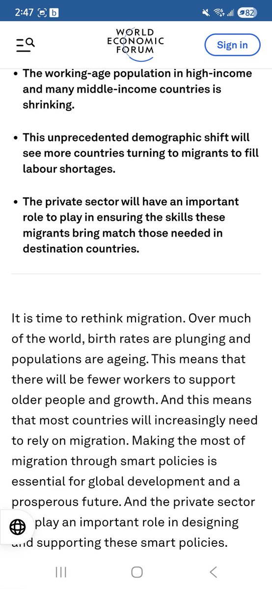 Bree (@brethordark) on Twitter photo <a href="/acoyne/">Andrew Coyne ๐บ๐ฆ๐ฎ๐ฑ๐ฌ๐ช๐ฒ๐ฉ</a> You may actually want to try being a journalist for once Coyne. Look up Replacement Migration under the UN and World Economic Forum. They've been pushing the theory for decades and that's factual. Amazing how you shills try to paint everything as racist. Heres a link. Download, <a href="/acoyne/">Andrew Coyne ๐บ๐ฆ๐ฎ๐ฑ๐ฌ๐ช๐ฒ๐ฉ</a> You may actually want to try being a journalist for once Coyne. Look up Replacement Migration under the UN and World Economic Forum. They've been pushing the theory for decades and that's factual. Amazing how you shills try to paint everything as racist. Heres a link. Download,