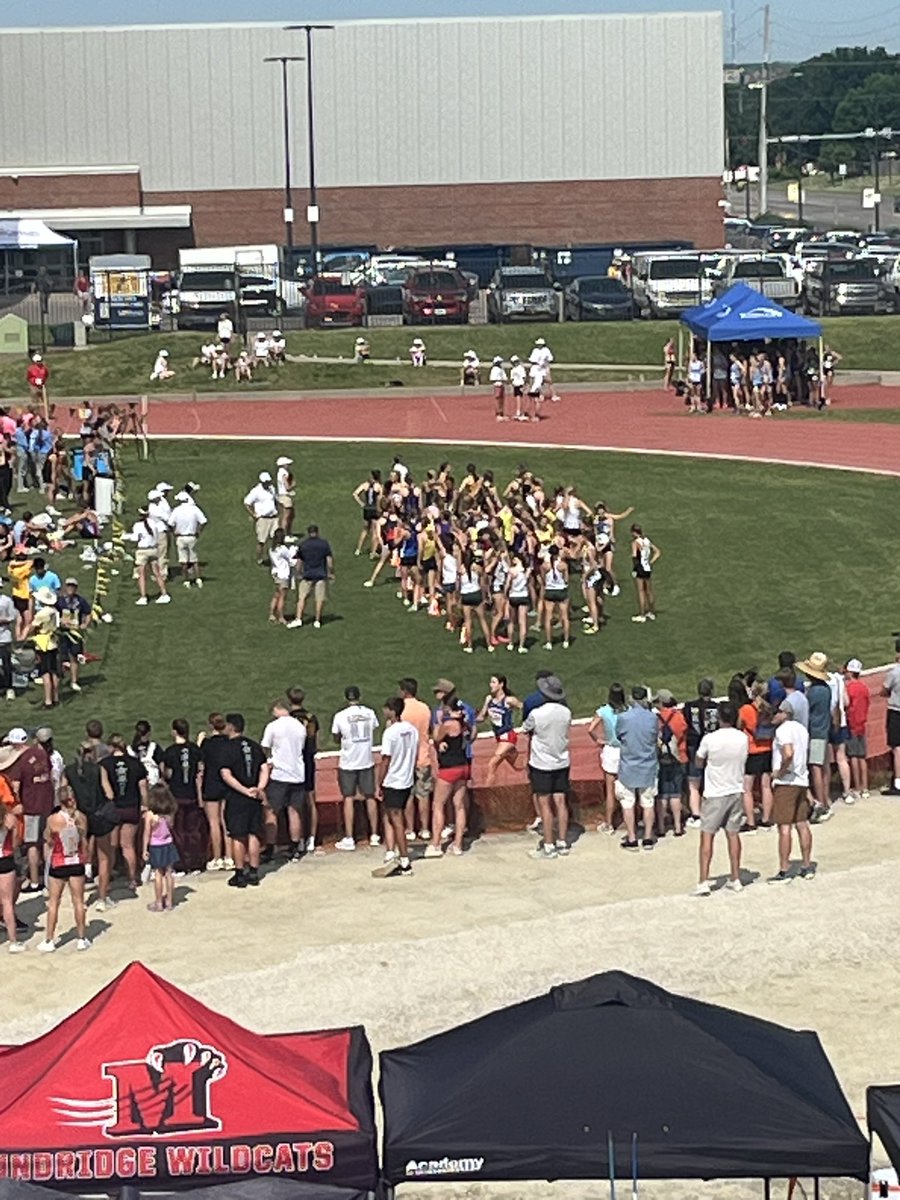 58 mins is how long the 4x8s sat there doing nothing after it was promised it wouldn’t happen this year.