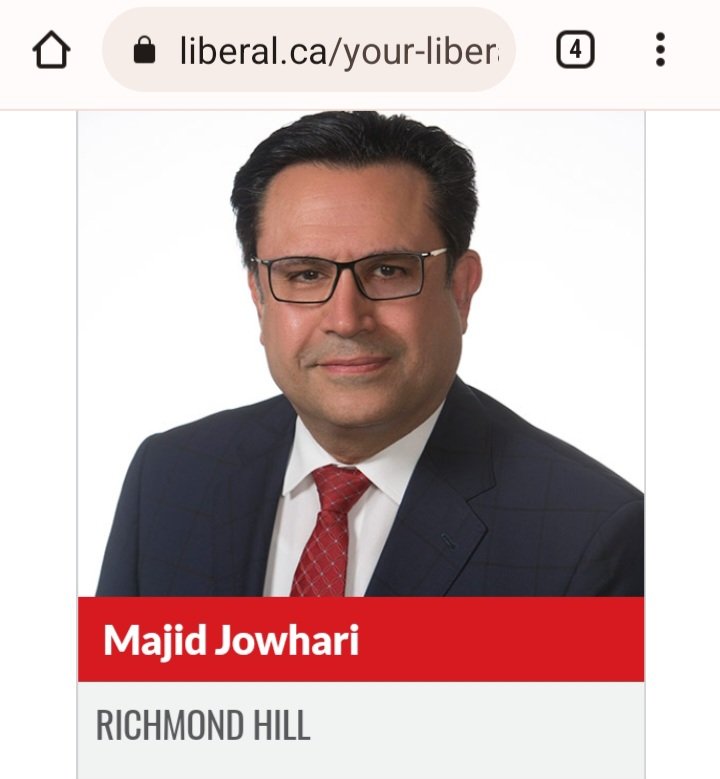 DeceitindrugsU's tweet photo. @RealAndyLeeShow He was also endorsed by the CTCCO in 2021.
No wonder #BillBlair left the #CISIS report on his desk for over one month before providing it to the #RCMP.
#NametheNames
#Cdnpoli https://t.co/P8QuZODZTf