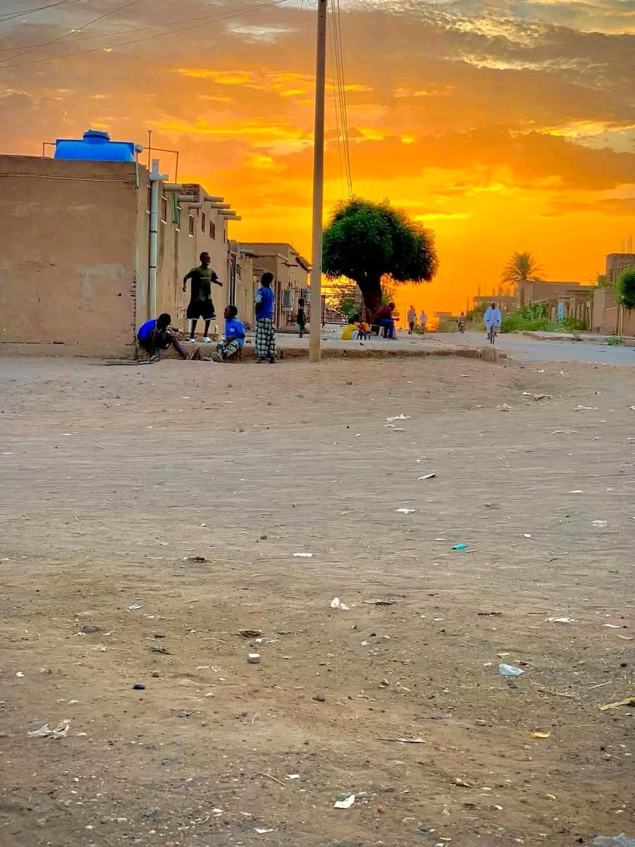الشمالية دنقلا
جو فارض نفسو