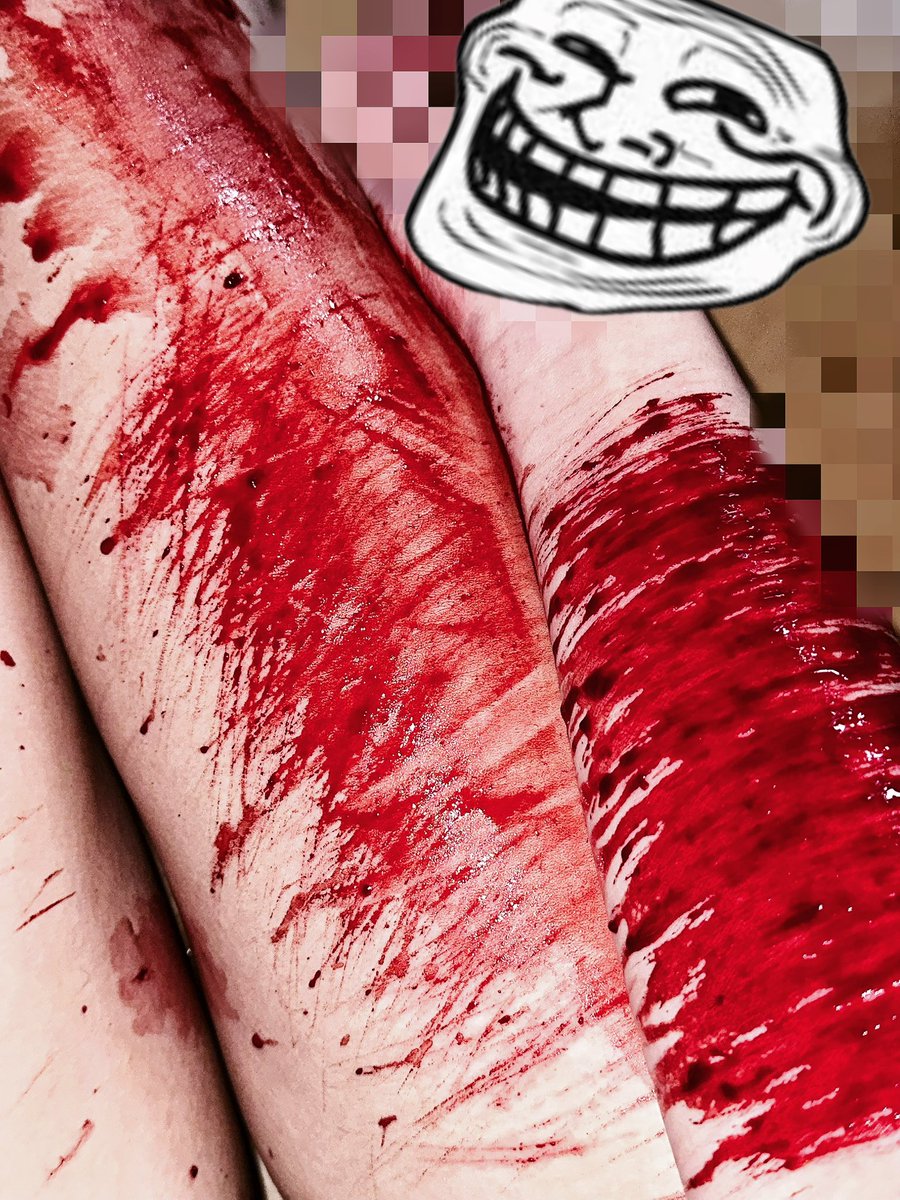 这个世界没救了