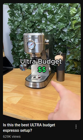 CombaXD's tweet image. clocked unbelievably hard by youtube shorts and for what