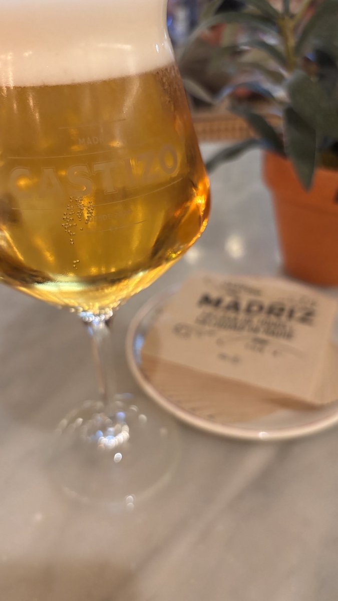 Vamos a hacer algo con esta tarde.