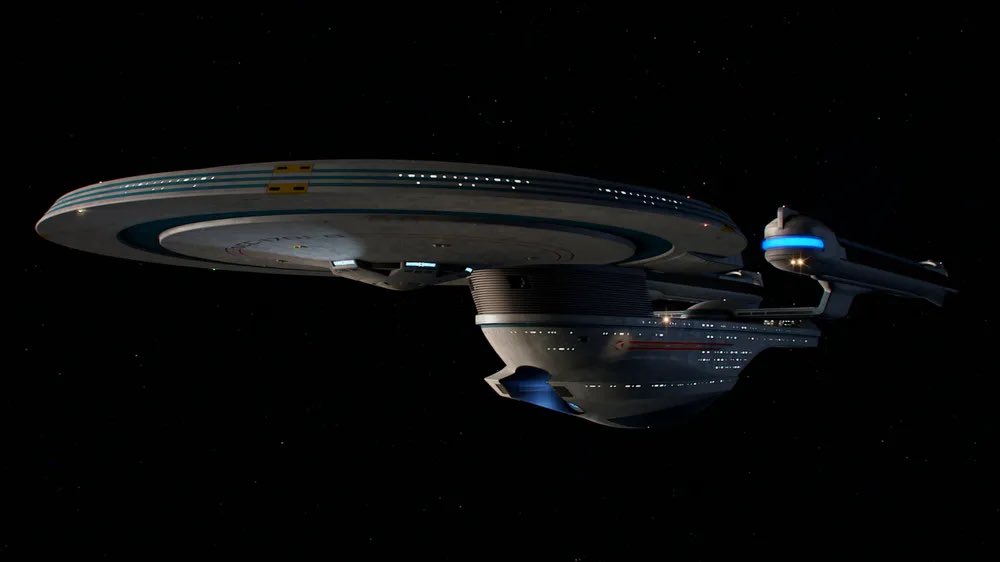 #starshipenterprisesaturday 
<a href="/wildwaterstu/">swiftwaterstu</a> <a href="/CassyC2107/">CassyC</a> <a href="/GAMMARAYS1978/">RGK🔭🖖🎶📷🎬🔬👽🚀🎶🎵🇺🇲🇺🇲💋👌👌</a> <a href="/pugmum1/">pugmum 🖖🚀</a> <a href="/nadia_DS9/">Nadia</a> <a href="/trek_ken/">Trek'Ken 🖖</a>  <a href="/BillieO2/">Billie</a> <a href="/rashiduzzaman82/">Rashid</a> <a href="/nicholas_whaley/">Nicholas, Zen Master Of Sci-Fi 🧘🏻‍♂️🚀☯️</a>  <a href="/LauschJack/">Jack Lausch</a> <a href="/stardust1006/">🎶☕️Stardust 🍷🎶</a> <a href="/Cesc2007/">:)</a> <a href="/AdamStiebing/">Adam Stiebing</a> <a href="/DWSSG01/">DWSSG</a>  <a href="/mrjafri/">MRJafri 🇵🇸</a> <a href="/1TrekFan/">Lisa Herrera</a> 
<a href="/IronWolf714/">Jake Obadia</a> <a href="/TheRealCyberelf/">The Cyberelf™ ☢☣ ✨ ღ ツ</a>