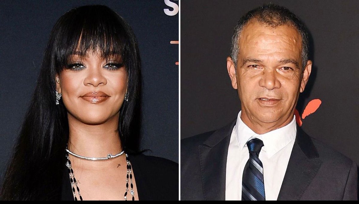 عاجل:

وفاة والد ريهانا رونالد فينتي عن عمر يناهز 70 عامًا!