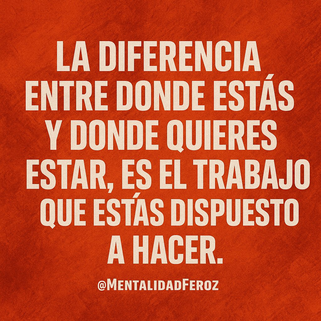 Escuela de Vida (@escueladevida21) on Twitter photo 