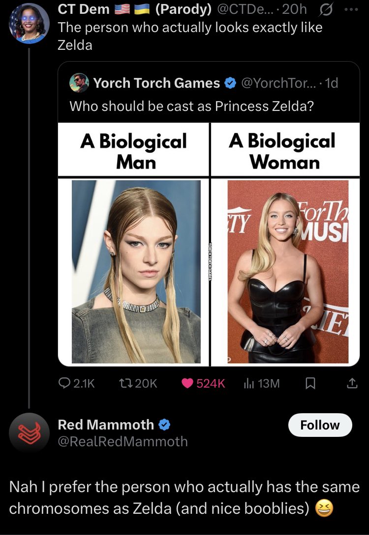 GemmaBee 🦔 tweet media