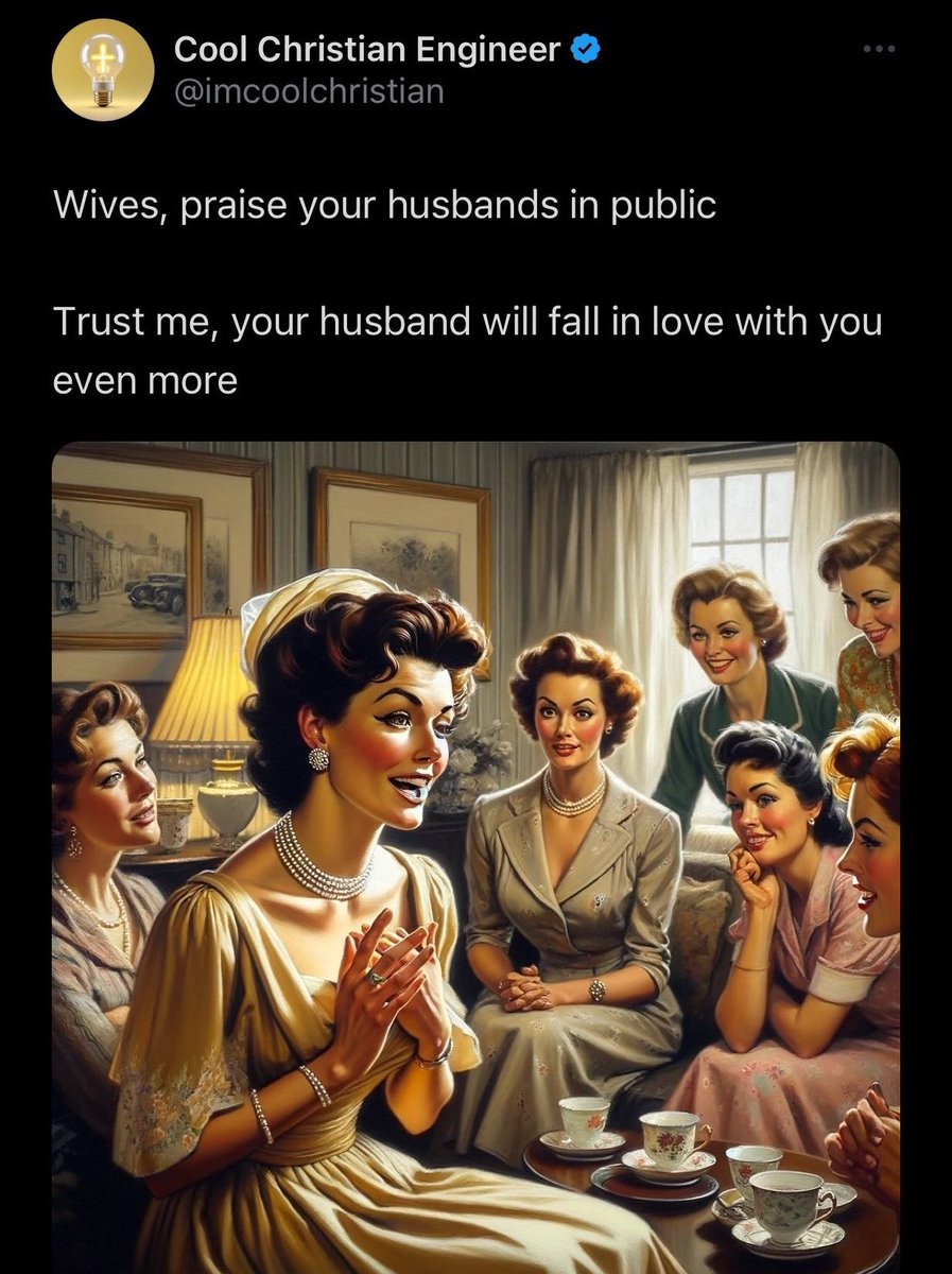 <a href="/LibertyCappy/">Declaration of Memes</a> Find a woman like this