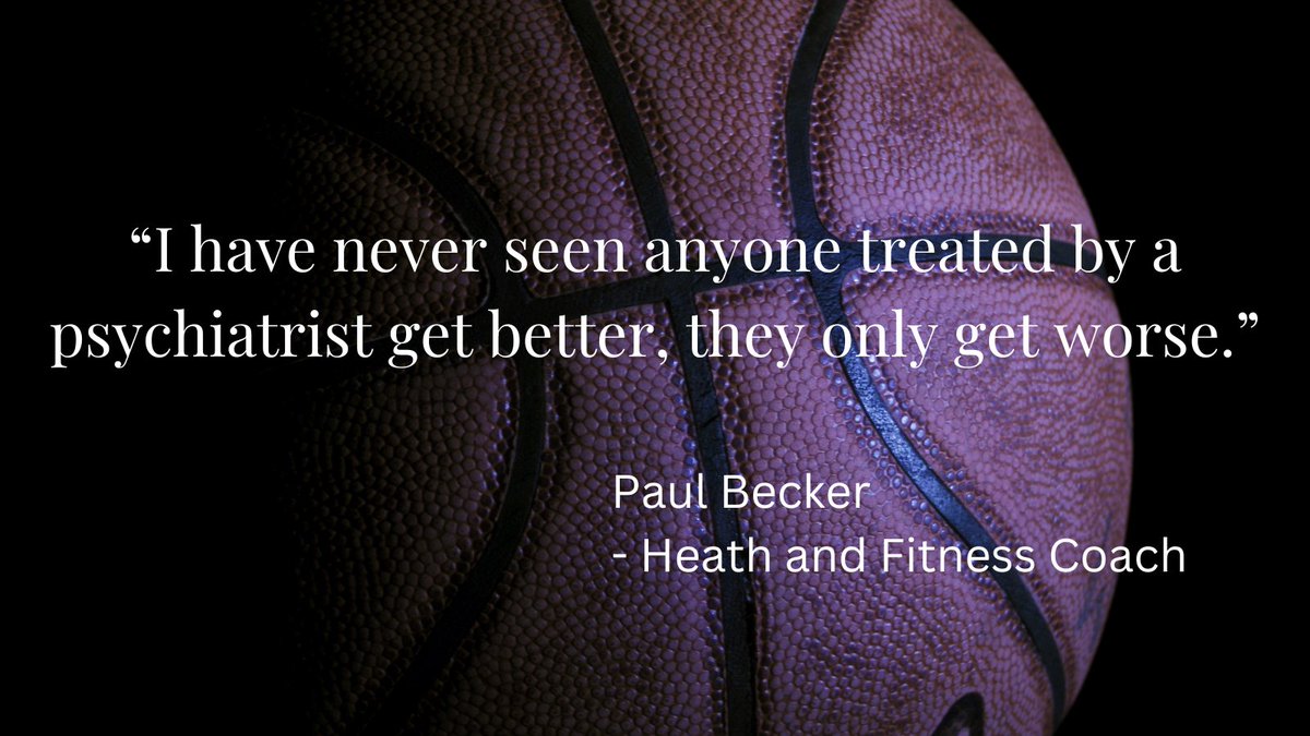 PsychSearch (@psychsearch) on Twitter photo 