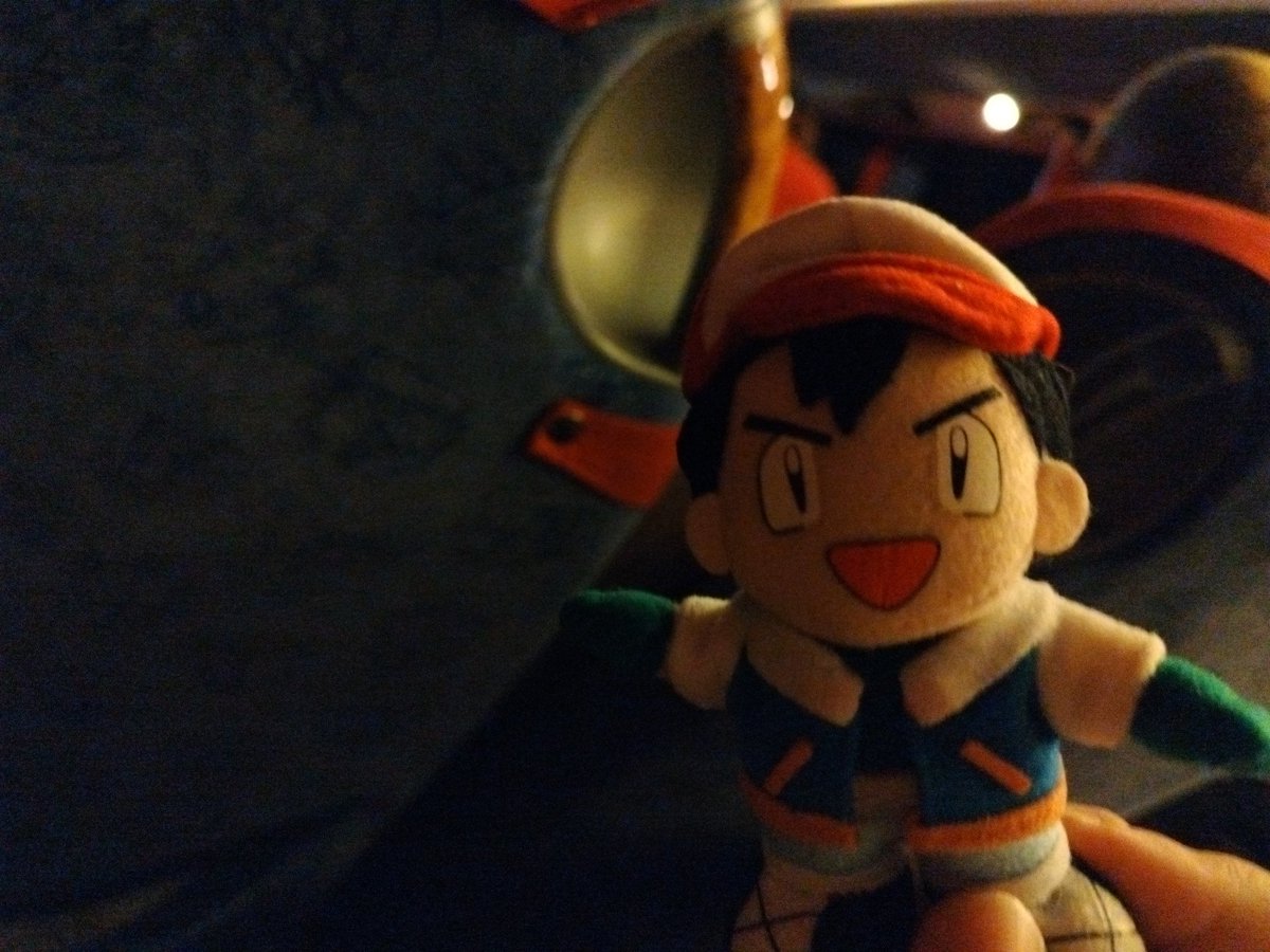 Yayyyy finally in greece