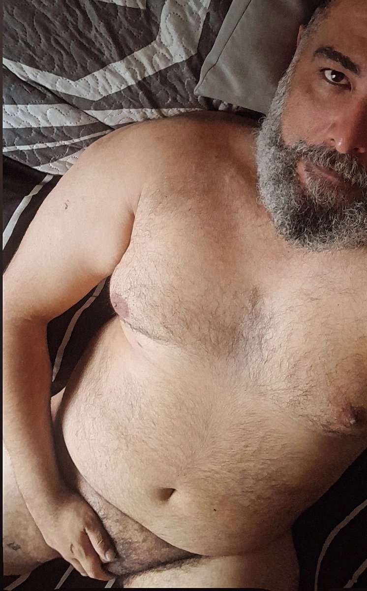 El OSO FEDE (@elosoysubb1) on Twitter photo 