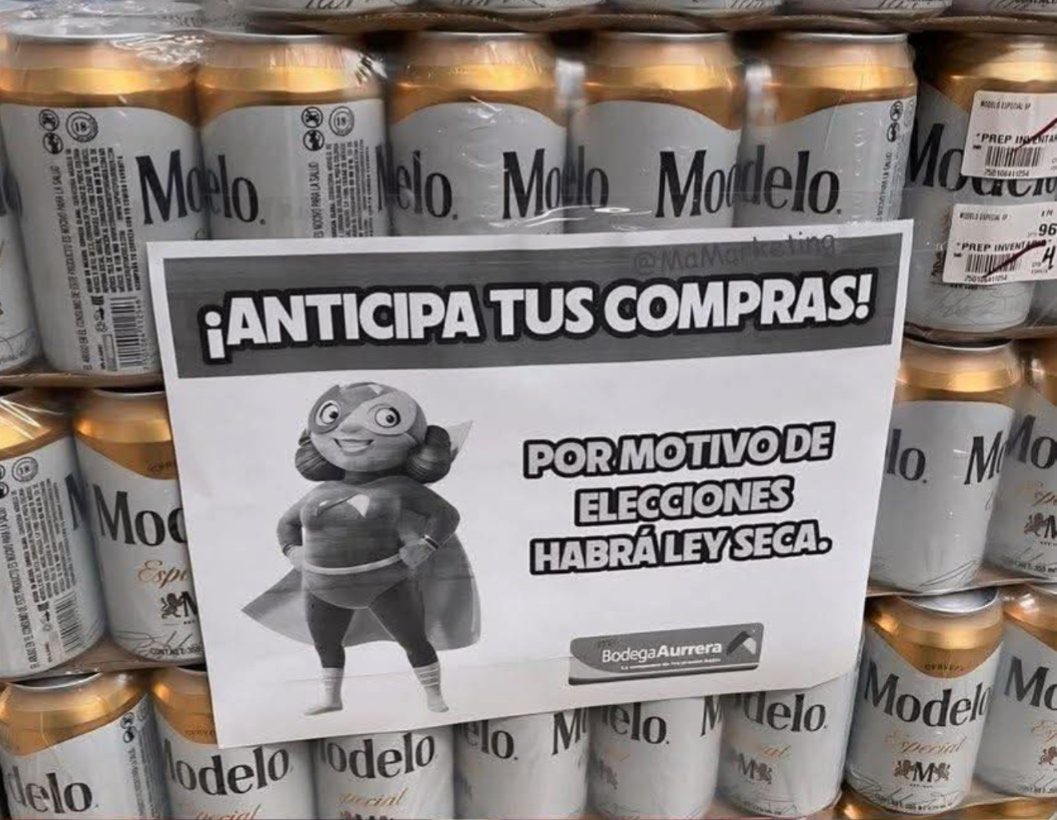 _sinmuchoverbo's tweet photo. Se prepararon? https://t.co/xUMF6F7z5k