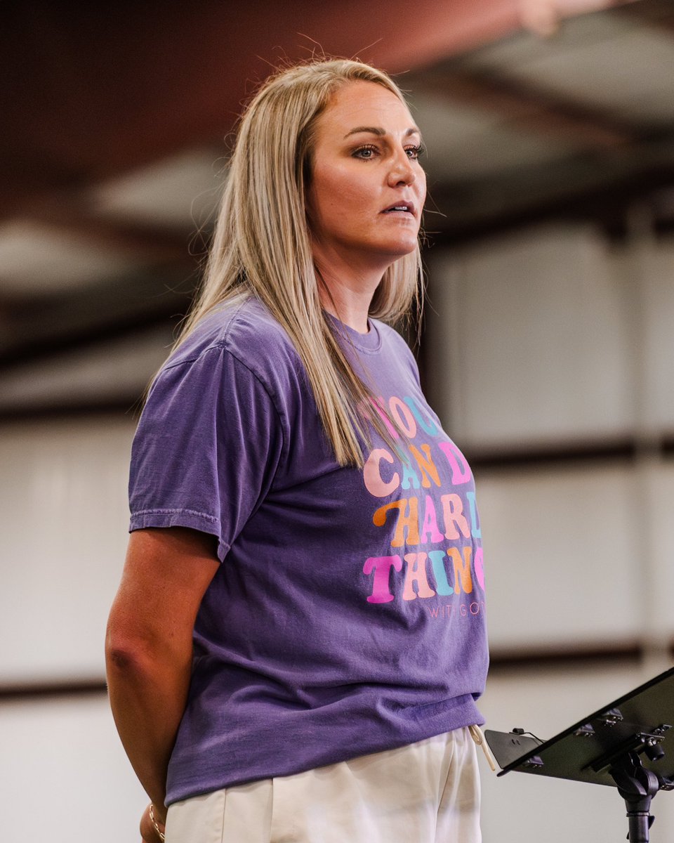 Garrett Heard tweet media