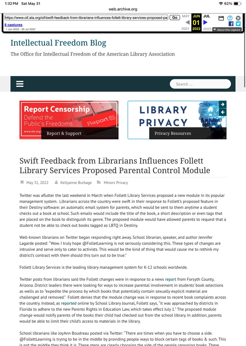 Zebra Strong Mama tweet media