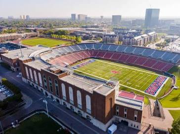 Luke Crudgington (@lukecrudgington) on Twitter photo Can’t wait to compete tomorrow at the SMU specialists camp. Excited to get up there and learn about a great school
#PonyUp
<a href="/ColschenDavid/">Coach Colschen</a> <a href="/twhfootball/">Highlander Football</a> <a href="/NickGatto/">Nick Gatto</a> <a href="/CoachSukenik/">Brandon Sukenik</a> <a href="/CoachKyleCooper/">Kyle Cooper</a> <a href="/HKA_Tanalski/">Adam</a> <a href="/coachripshwtime/">coachripshowtime</a> Can’t wait to compete tomorrow at the SMU specialists camp. Excited to get up there and learn about a great school
#PonyUp
<a href="/ColschenDavid/">Coach Colschen</a> <a href="/twhfootball/">Highlander Football</a> <a href="/NickGatto/">Nick Gatto</a> <a href="/CoachSukenik/">Brandon Sukenik</a> <a href="/CoachKyleCooper/">Kyle Cooper</a> <a href="/HKA_Tanalski/">Adam</a> <a href="/coachripshwtime/">coachripshowtime</a>