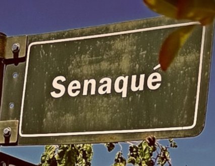 Mejor apertura de un juego