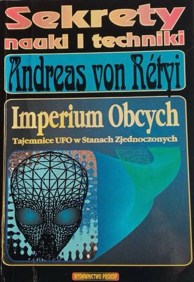 Adrian Zandberg (@zandbergrazem) on Twitter photo <a href="/waldemar_buda/">Waldemar Buda</a> Andreas von Retyi? xD
Te "analizy" jak świetnie zadziała kredyt 2% braliście od podobnych autorytetów? <a href="/waldemar_buda/">Waldemar Buda</a> Andreas von Retyi? xD
Te "analizy" jak świetnie zadziała kredyt 2% braliście od podobnych autorytetów?