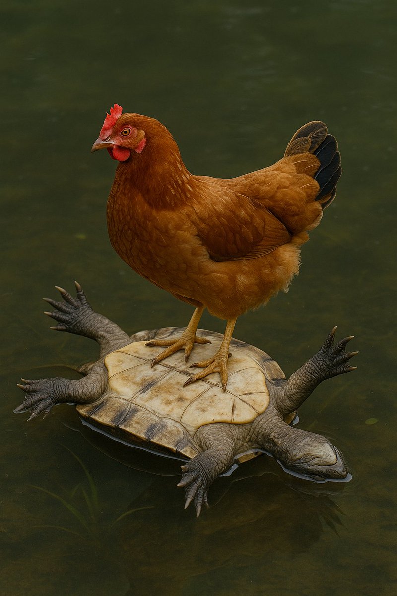 流浪国男 (@zmt021) on Twitter photo 