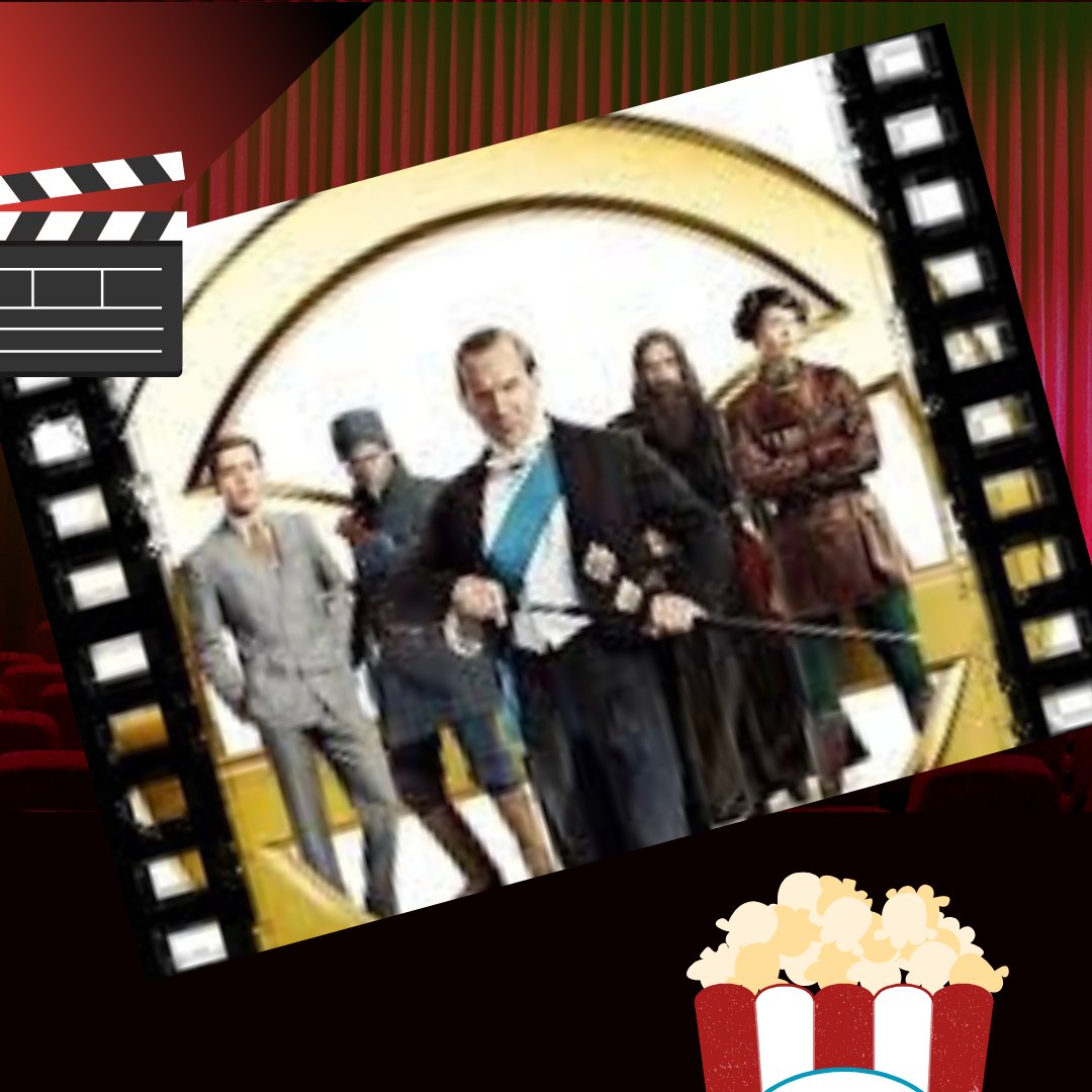 deryasoyguel.com/2025/03/the-ki…