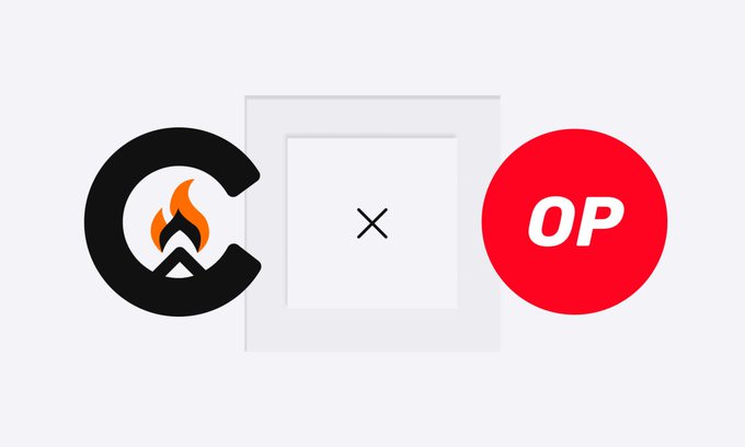 OdetteMary32685|(Ø,G) (@wgwyneth35005) on Twitter photo Through innovation in Tokenomics, <a href="/campnetworkxyz/">Camp Network ⛺️</a> is redefining how digital systems interact, connect, and empower global communities.🧇🚌 Through innovation in Tokenomics, <a href="/campnetworkxyz/">Camp Network ⛺️</a> is redefining how digital systems interact, connect, and empower global communities.🧇🚌