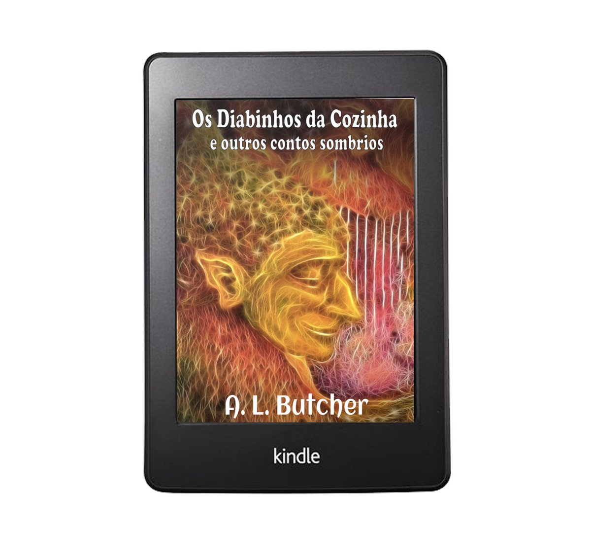 libraryoferana's tweet photo. Diabretes impertinentes, meias faltando, ladrões astutos e deuses perplexos aparecem nesta coleção de curtas histórias de ficção fantástica
#Fantasia #Shortfantasy #Indieauthors
#Fantasy #KitchenImps.
#Fantasia #Darkfantasy https://t.co/3hp0tlqipR https://t.co/M5ZwZhgI3V