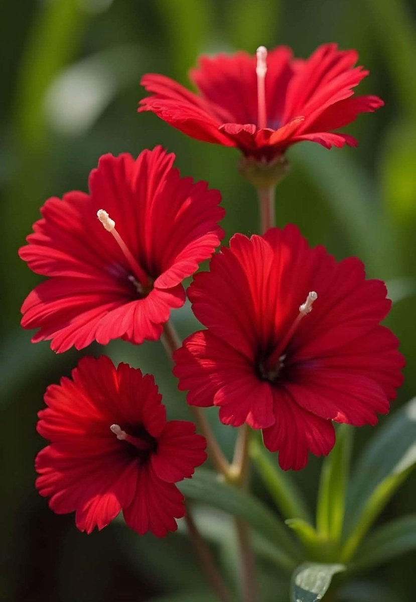 I wish you a beautiful day 
🌹🌿🌹🌿🌹🌿🌹🌿🌹🌿🌹🌿🌹