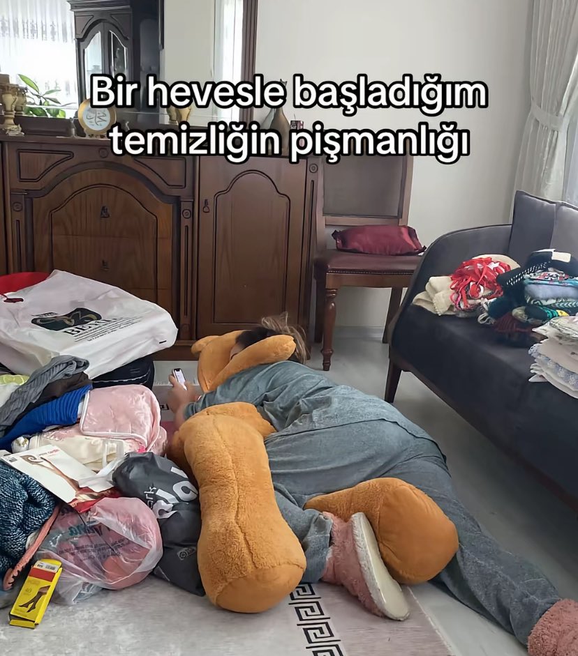 alyareckles's tweet image. 