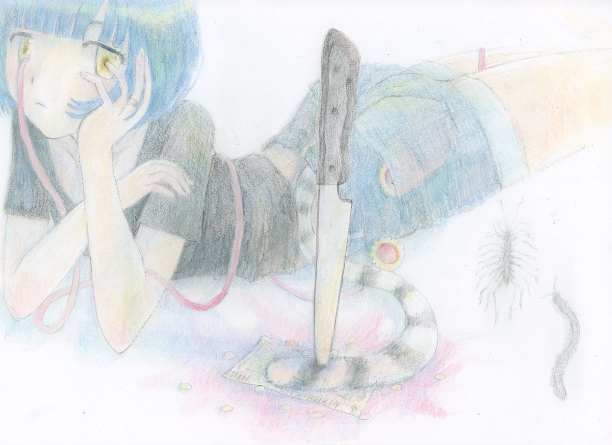 nunu (@ichigodangao) on Twitter photo 