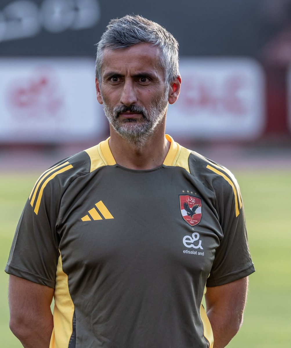 B.E.N.Z.O tweet media