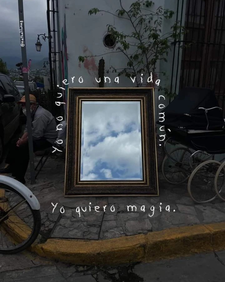 𝗧 𝗲 𝘅 𝘁 𝗼 𝘀 𝗡 𝘂 𝗯 𝗹 𝗮 𝗱 𝗼 𝘀 ☁️ (@textosnublados) on Twitter photo 