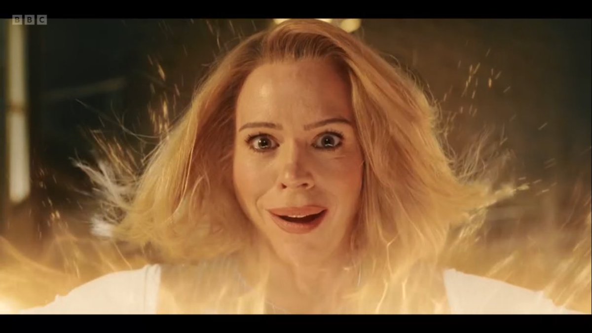 Andy Gibson tweet media