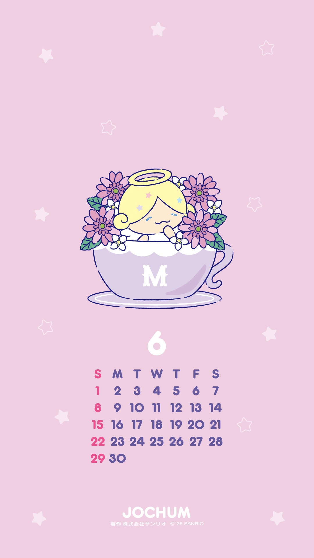 JOCHUM(ジェオチャム) on X: 