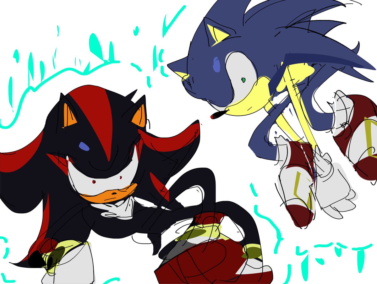 okay everyone kepy asking me for content of this let me try (1/2)