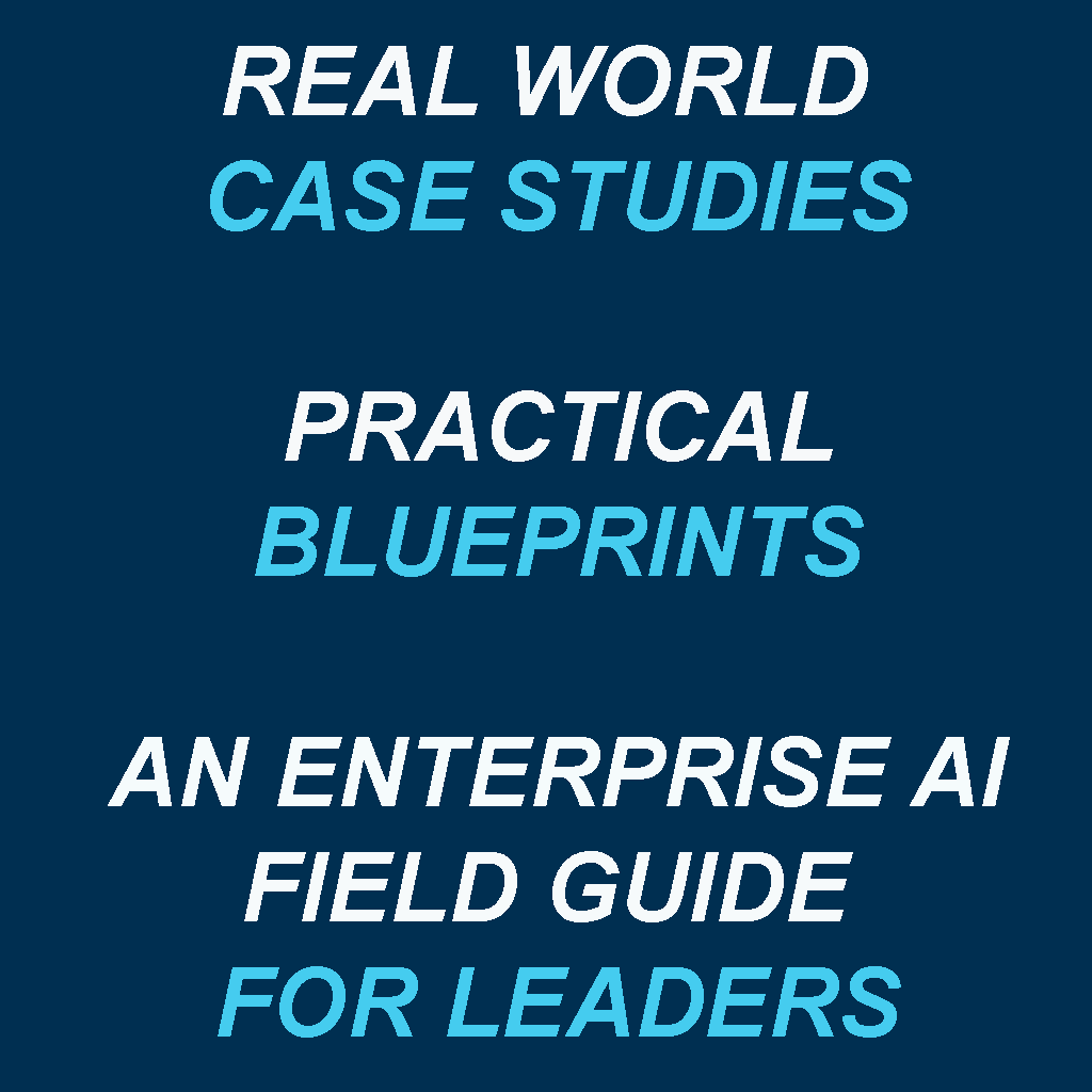 heypivot's tweet photo. 🔌 New Book Drop
 Wired for Change is here!
Learn how AI and data models are reshaping how we work, lead, and innovate.

🚀 Now on Amazon: https://t.co/ZrazWbgFYK

📚 Real-world insights. Actionable frameworks. Future-ready.

#AI #Innovation #Leadership #DigitalStrategy https://t.co/DSifgbUTKk