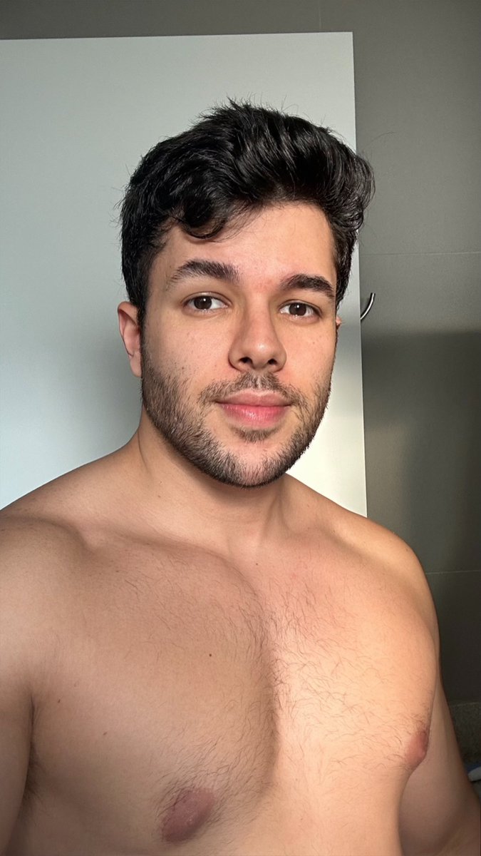 Frederico Malta tweet media
